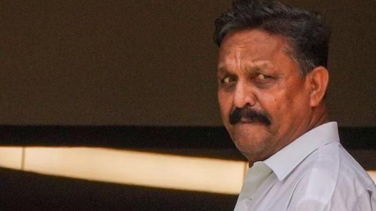 सपा सांसद अफजाल अंसारी ने केंद्र की विदेश नीति पर उठाए सवाल, कहा- ‘इजराइल को फादरलैंड कह रहे हैं, ये तो चमचागीरी की हद हो गई’