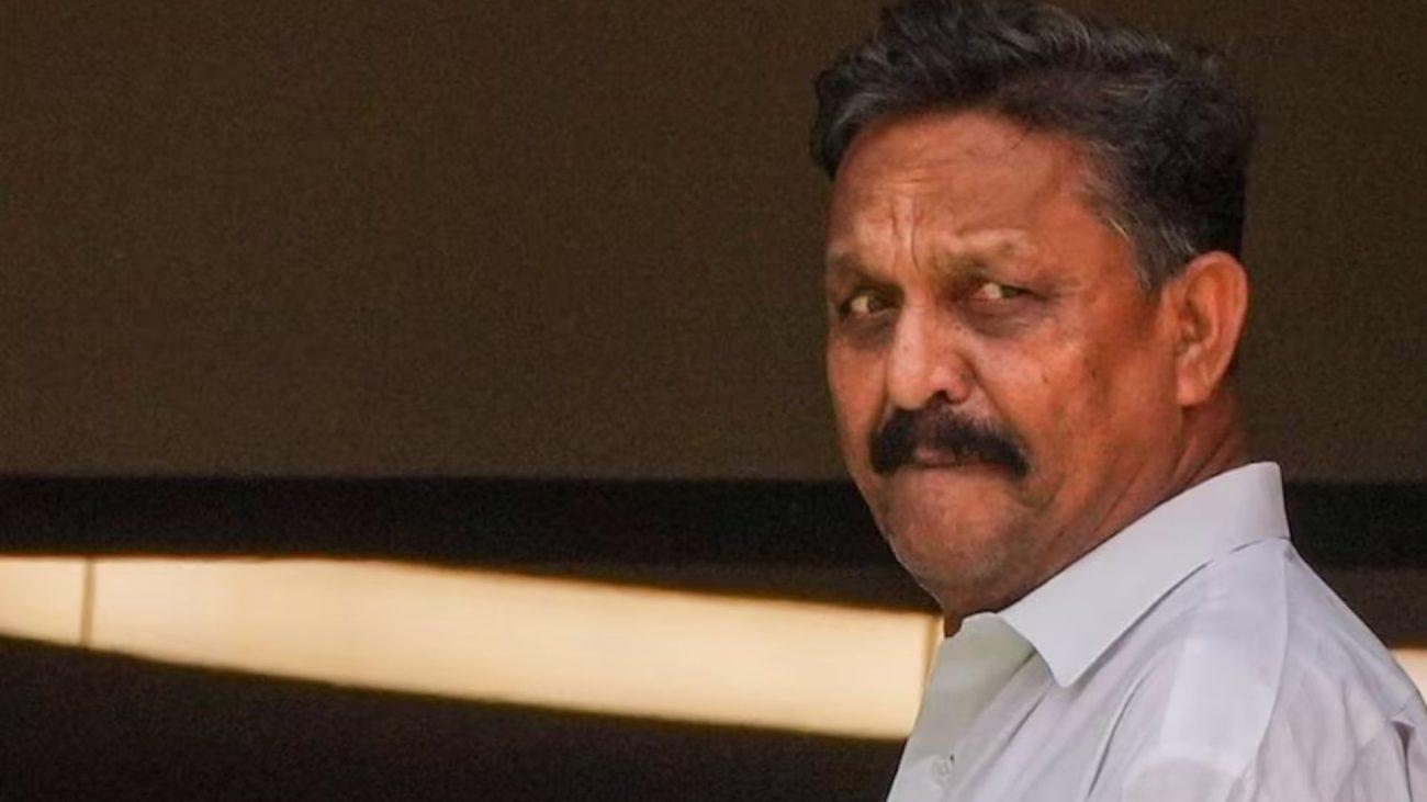 सपा सांसद अफजाल अंसारी ने केंद्र की विदेश नीति पर उठाए सवाल, कहा- ‘इजराइल को फादरलैंड कह रहे हैं, ये तो चमचागीरी की हद हो गई’