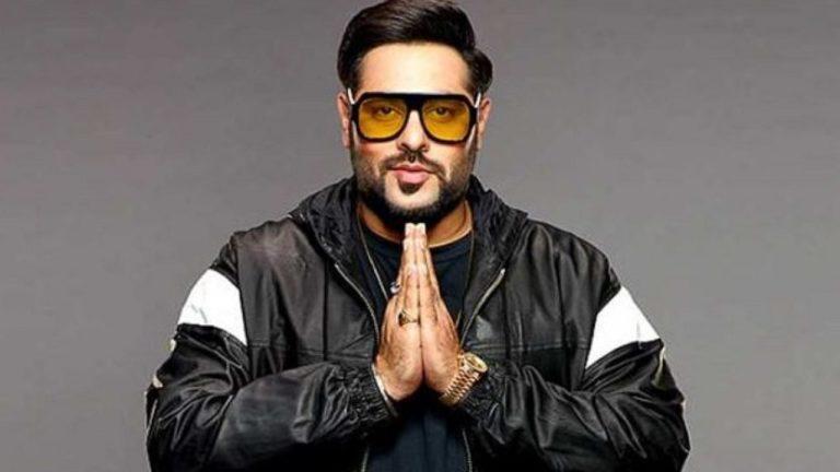 हरियाणा में ‘टटीरी’ गाने के मचा बवाल, वीडियो जारी कर सिंगर ने मांगी माफी, कहा- मेरा मकसद किसी को ठेस पहुंचाना नहीं था