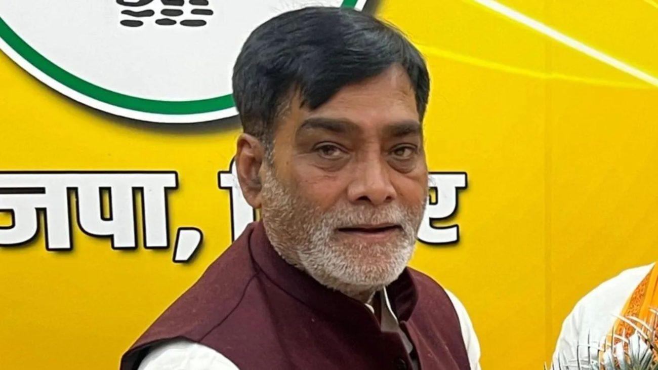 बिहार का अगला मुख्यमंत्री कौन होगा?  BJP ने तोड़ी चुप्पी, बताया कैसे तय किया जाएगा