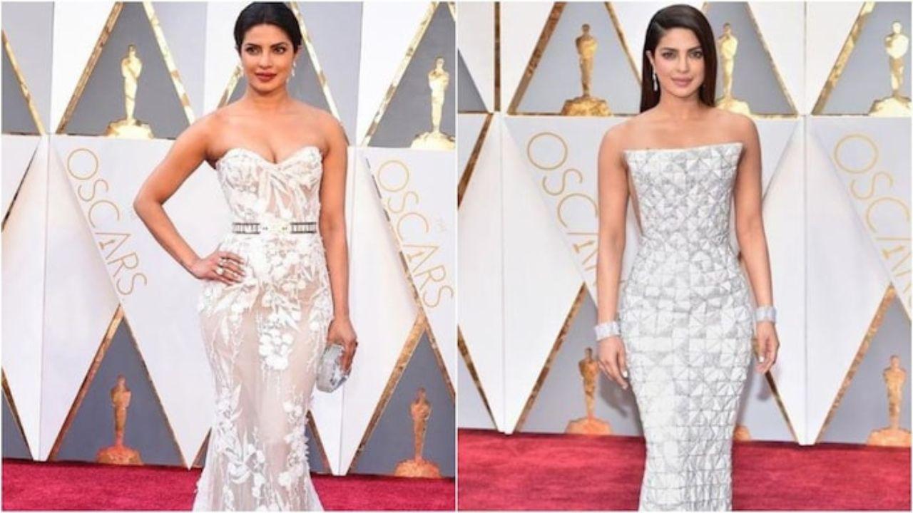 ऑस्कर 2026 में चमकेगा भारत का नाम: प्रियंका चोपड़ा बनेंगी अवॉर्ड प्रेजेंटर, 15 मार्च को सजेगा डॉल्बी थिएटर
