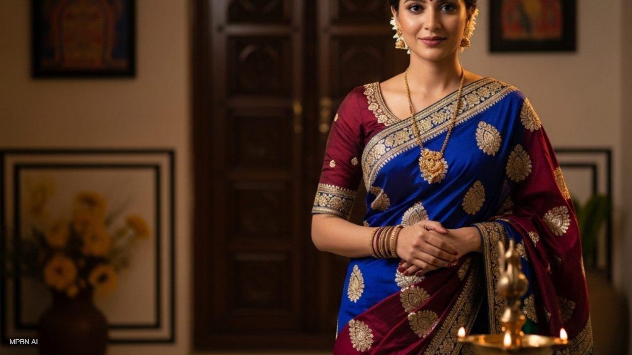 क्या आपके घर में भी है ऐसी बहू? भविष्य पुराण के अनुसार ये महिलाएं बदल देती हैं घर की किस्मत