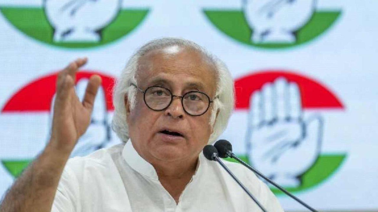 कांग्रेस ने पश्चिम एशिया संकट पर PM मोदी से पूछा सवाल, BRICS+ समिट बुलाने में देरी क्यों, क्या अमेरिका-इजरायल को नाराज नहीं करना चाहते?