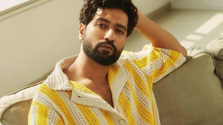 शादी पर जोक मारना विक्की कौशल को पड़ा भारी, सोशल मीडिया पर लोगों ने जमकर सुनाई खरी-खोटी