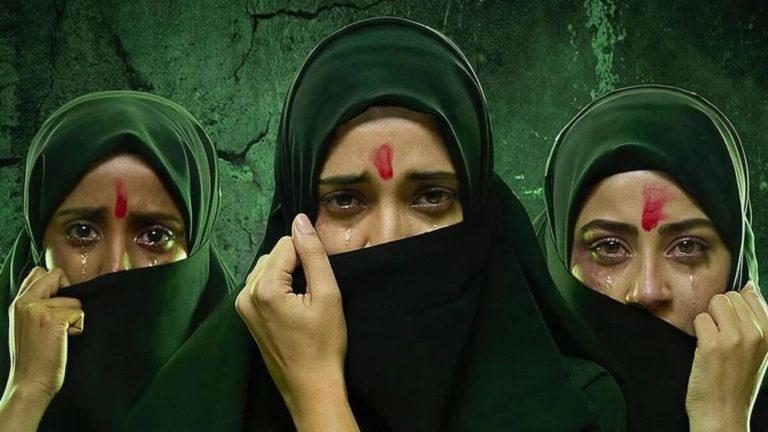 भारत में द केरला स्टोरी 2 का नौवें दिन भी जलवा, कलेक्शन पहुंचा 29 करोड़ के पार