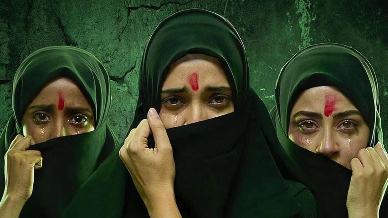 भारत में द केरला स्टोरी 2 का नौवें दिन भी जलवा, कलेक्शन पहुंचा 29 करोड़ के पार