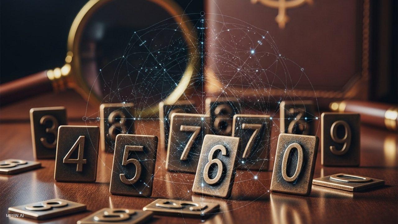 इन 2 मूलांक के लोगों का हमेशा होता है टकराव, कभी नहीं मिलते इनके विचार