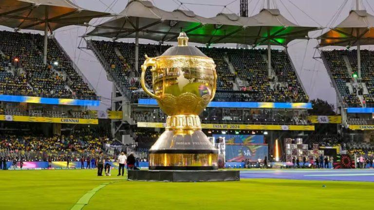 IPL 2026 का शेड्यूल 12 मार्च को हो सकता है जारी, सिर्फ 20 दिनों का शेड्यूल आ सकता है सामने