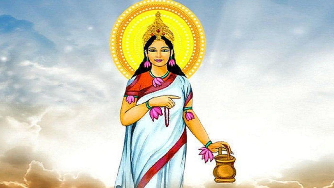Chaitra Navratri 2026: नवरात्रि के दूसरे दिन माता ब्रह्मचारिणी को लगाएं ये खास भोग, ज्ञान और संयम में होगी वृद्धि