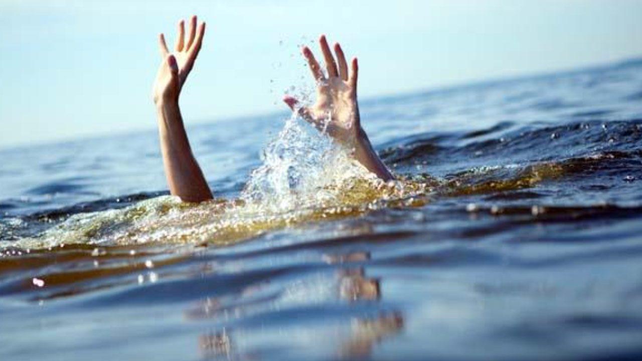 बिहार के मोतिहारी में बड़ा हादसा, तालाब में नहाने गए 6 बच्चों की डूबकर मौत, पूरे गांव में पसरा मातम