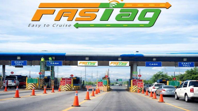 नेशनल हाईवे पर सफर करना पड़ सकता है महंगा, FASTag Annual Pass की कीमत में होने वाली है वृद्धि