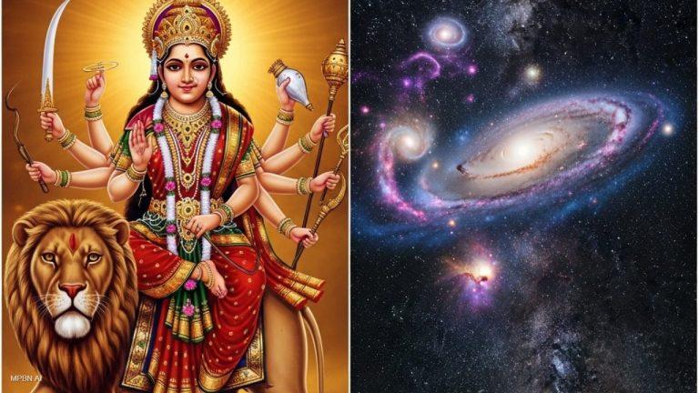 नवरात्रि से पहले लगेगा पंचक! 16 मार्च से बदल जाएगा समय, इन कामों से रहें दूर