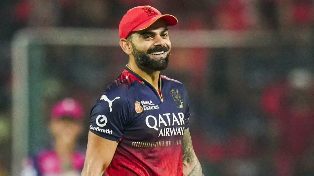 विराट कोहली ने की IPL 2026 में लंदन-भारत चार्टर्ड फ्लाइट की मांग? सामने आई क्रिकेटर की प्रतिक्रिया, जानें क्या है पूरा सच