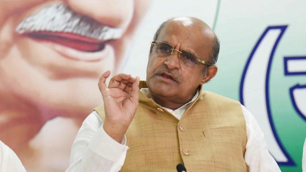 बिहार राज्यसभा चुनाव के बाद JDU को बड़ा झटका, केसी त्यागी ने किया पार्टी छोड़ने का ऐलान, जानें क्या है वजह