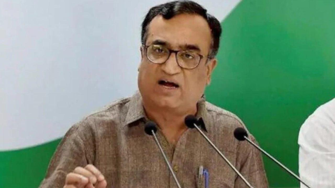 होली पर दिल्ली की हवा हुई साफ, PM2.5 स्तर में 34% की गिरावट, सांसद अजय माकन ने DPCC डेटा से समझाया