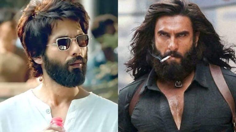 Dhurandhar 2 के साथ धूम मचाने को तैयार शाहिद कपूर, रणवीर की स्पाई थ्रिलर के साथ रिलीज होगा ‘कॉकटेल 2’ का टीजर