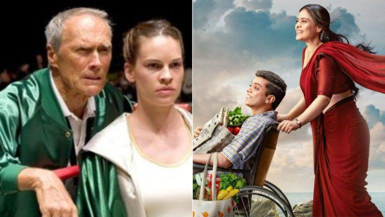 बॉलीवुड से लेकर हॉलीवुड तक इच्छामृत्यु पर बनी है ये फिल्में, इनकी कहानी समाज को दिखाती है आईना