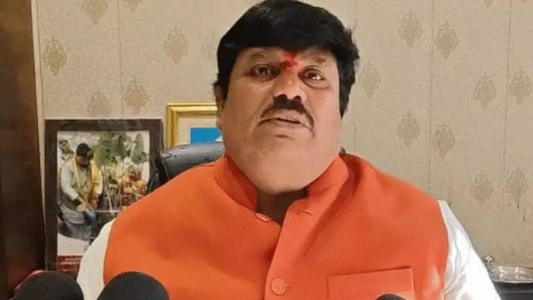 सांसद फिरोजिया ने की महाकाल मंदिर में केंद्रीय सुरक्षा बल की तैनाती की मांग, PM मोदी को लिखा पत्र, उज्जैन को संवेदनशील क्षेत्र बताया