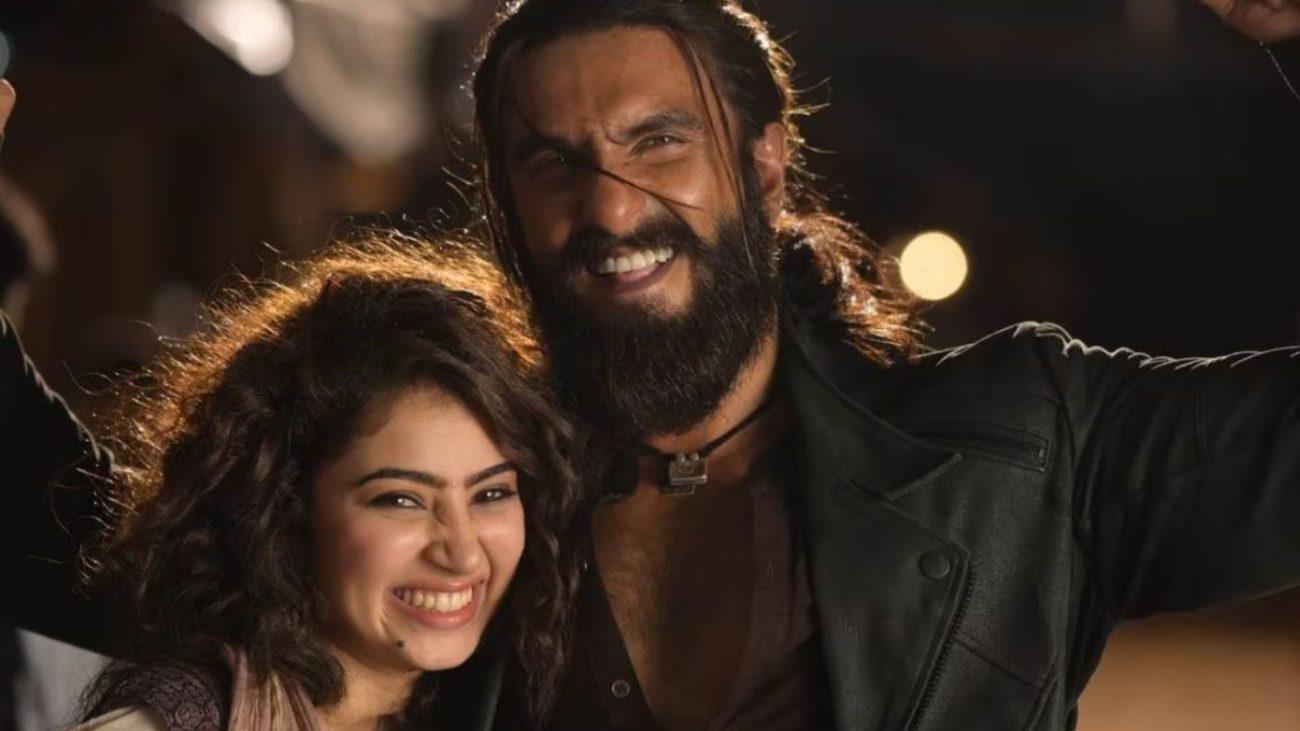 क्या ‘धुरंधर 2’ के बाद ‘हीर रांझा’ में नजर आएंगी सारा अर्जुन? जानिए मुकेश छाबड़ा ने क्या कहा