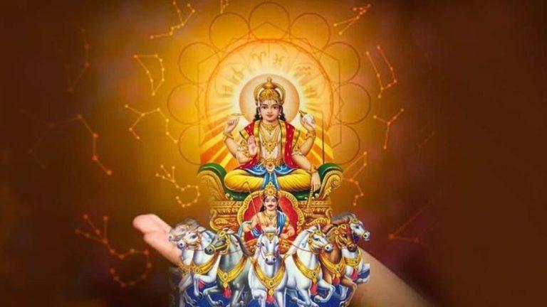 मार्च में कब होगी खरमास की शुरुआत? जानें सही तिथि और अप्रैल से शुरू होने वाले विवाह मुहूर्त