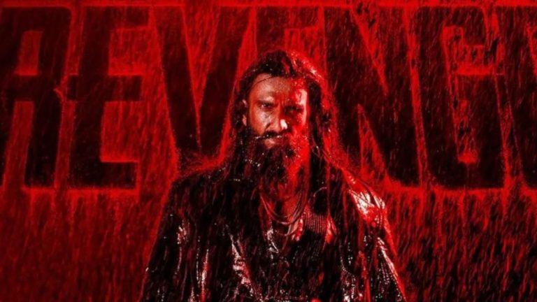 रणवीर सिंह की धुरंधर 2 की भारत में 2 घंटे में 4.39 करोड़ की हुई प्री-बुकिंग, 19 मार्च को रिलीज होगी फिल्म