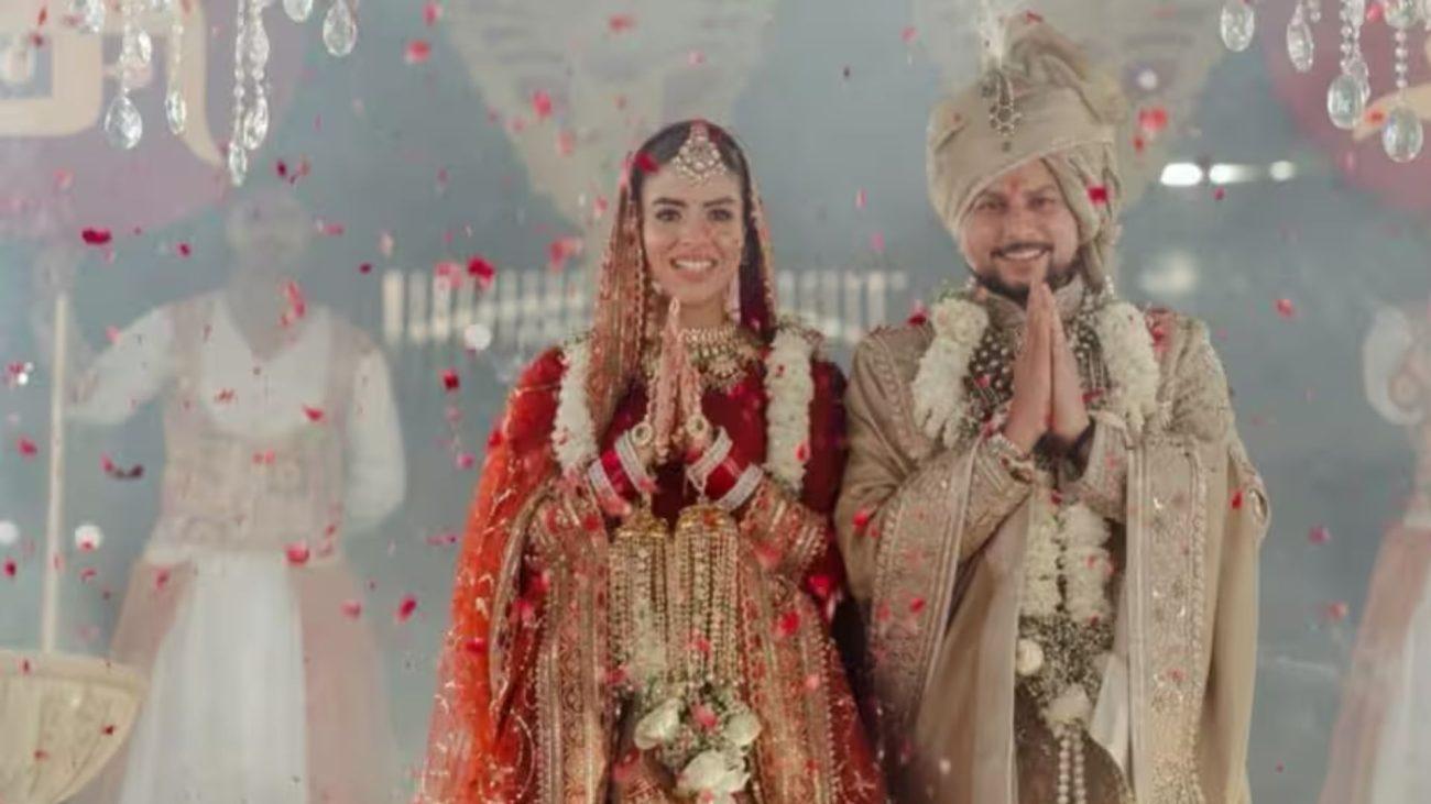 आज लखनऊ में होगा कुलदीप यादव का शाही रिसेप्शन, मुख्यमंत्री योगी आदित्यनाथ समेत कई बड़ी हस्तियों के पहुंचने की उम्मीद