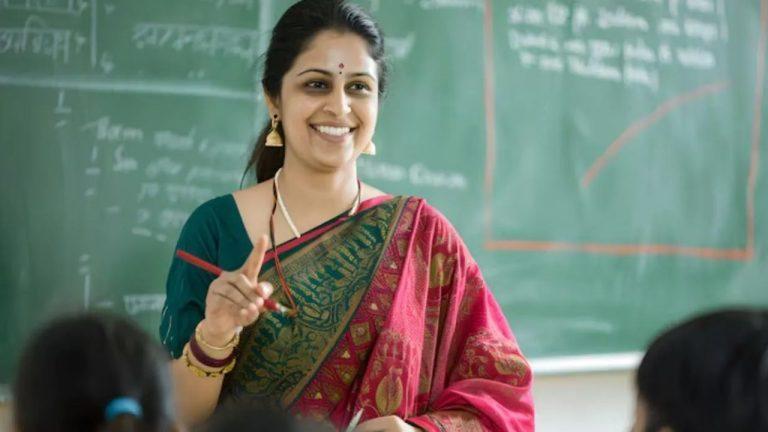 हिमाचल प्रदेश शिक्षा विभाग ने 870 PET शिक्षकों की भर्ती प्रक्रिया शुरू की, जानें जिलावार पदों का पूरा विवरण और मानदेय