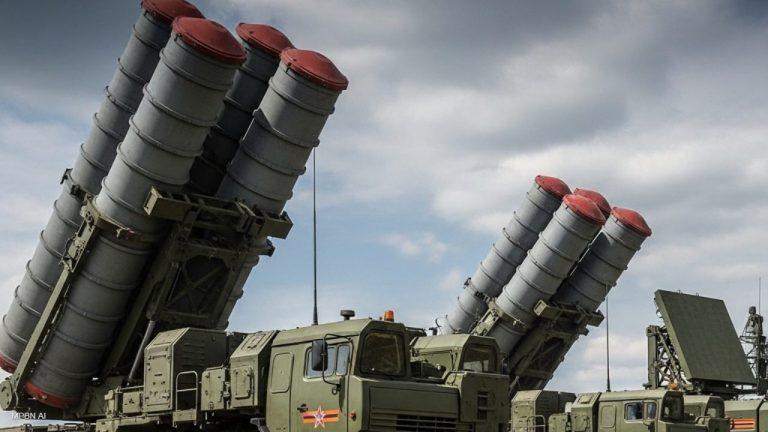 भारत के सुरक्षा बेड़े में शामिल होंगे रूस के 5 नए S-400 स्क्वाड्रन, चल रही खरीदी की प्रक्रिया