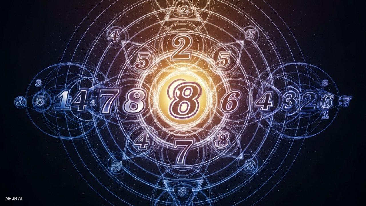 अपनी मां से सबसे ज्यादा प्यार करते हैं इन तारीखों में जन्में लड़के, मुसीबत में बनते हैं परिवार की ढाल