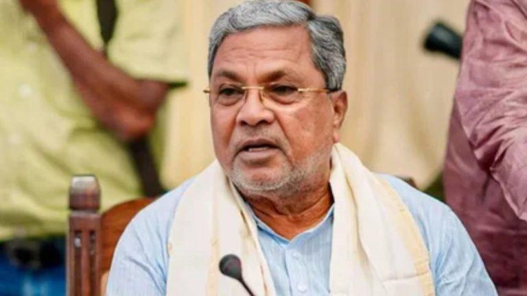 कर्नाटक कांग्रेस में मंत्रिमंडल फेरबदल को लेकर खींचतान तेज, आलाकमान से मिलने के लिए दिल्ली जाने की तैयारी में करीब 40 विधायक