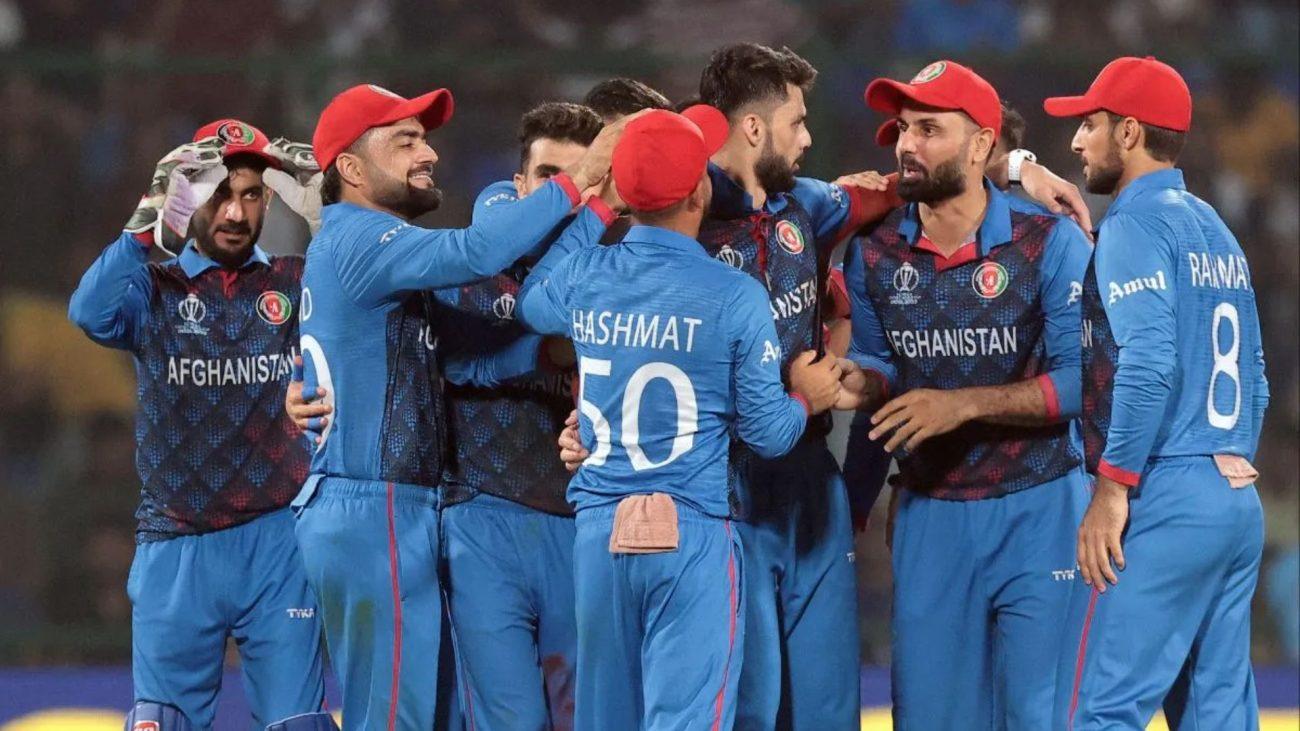 अफगानिस्तान-श्रीलंका ODI और T20 सीरीज टली, ACB CEO ने फ्लाइट संकट बताया, पढ़ें खबर