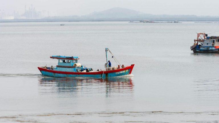 गुजरात के मछुआरों को मिली राहत, नहीं बढ़ेगी डीजल की कीमत, केंद्र सरकार ने फैसला वापस लिया