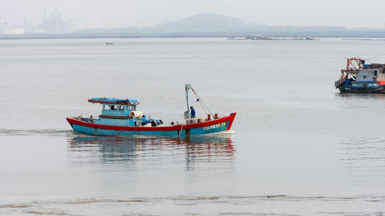 गुजरात के मछुआरों को मिली राहत, नहीं बढ़ेगी डीजल की कीमत, केंद्र सरकार ने फैसला वापस लिया