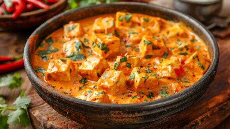 बरेली के रेस्टोरेंट में पनीर की सब्जी में मांस का टुकड़ा मिलने पर हंगामा, ग्राहक ने लगाया धर्म भ्रष्ट करने का आरोप