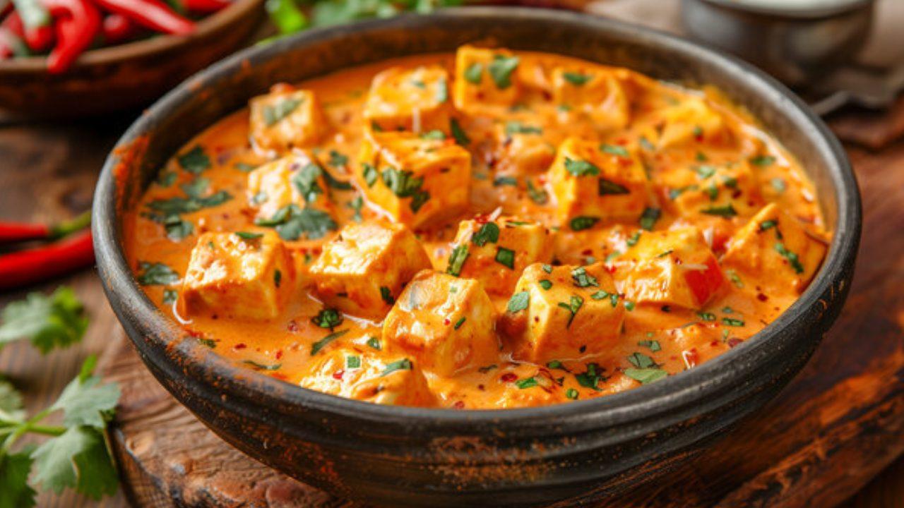 बरेली के रेस्टोरेंट में पनीर की सब्जी में मांस का टुकड़ा मिलने पर हंगामा, ग्राहक ने लगाया धर्म भ्रष्ट करने का आरोप