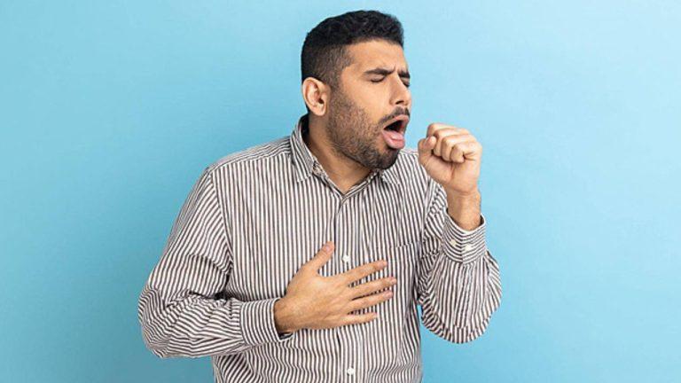 हर खांसी नहीं होती साधारण! ऐसे पहचानें टीबी और सामान्य खांसी का फर्क