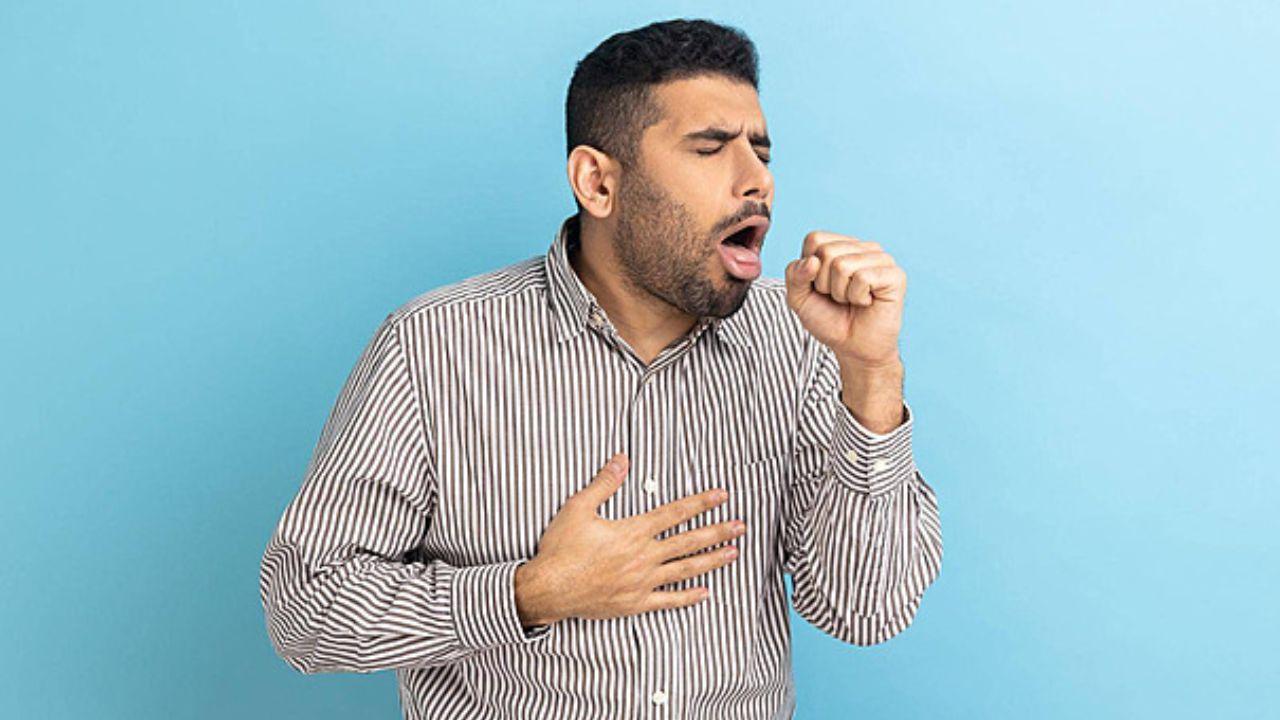 हर खांसी नहीं होती साधारण! ऐसे पहचानें टीबी और सामान्य खांसी का फर्क