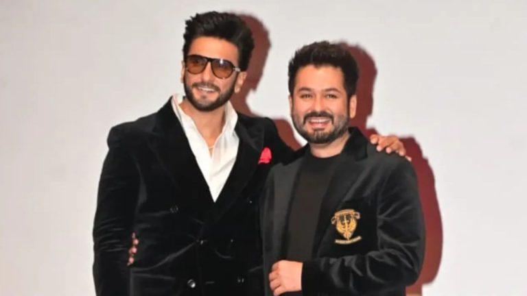 धुरंधर 2 की रिलीज से पहले आदित्य धर के बयान ने मचाई हलचल, पाकिस्तान को लेकर कही ये बात