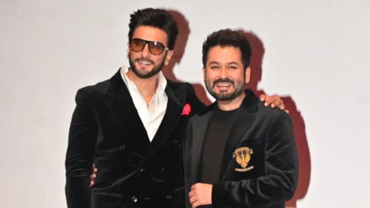 धुरंधर 2 की रिलीज से पहले आदित्य धर के बयान ने मचाई हलचल, पाकिस्तान को लेकर कही ये बात