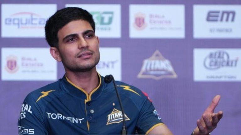 शुभमन गिल ने IPL 2026 से पहले मुंबई में खरीदा लग्जरी अपार्टमेंट, कीमत जानकर आपके भी उड़ जाएंगे होश!