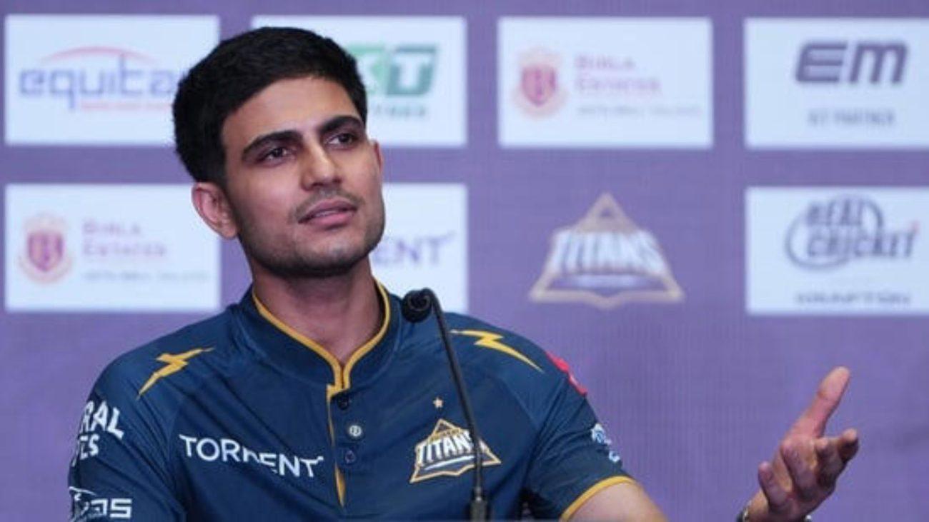 शुभमन गिल ने IPL 2026 से पहले मुंबई में खरीदा लग्जरी अपार्टमेंट, कीमत जानकर आपके भी उड़ जाएंगे होश!