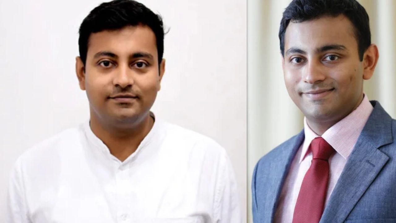 IAS रजत बंसल बने छत्तीसगढ़ जनसंपर्क आयुक्त, सीएम सचिवालय में विशेष सचिव का भी प्रभार, आदेश जारी