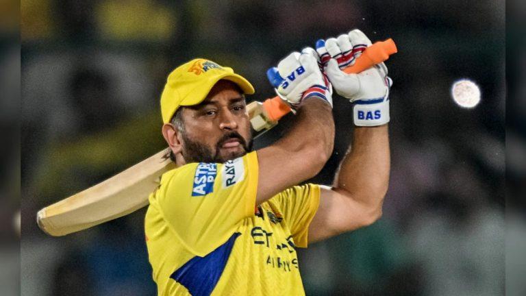 क्या महेंद्र सिंह धोनी IPL 2026 के बाद लेंगे संन्यास? पूर्व क्रिकेटर ने CSK कप्तान के भविष्य पर की बड़ी भविष्यवाणी