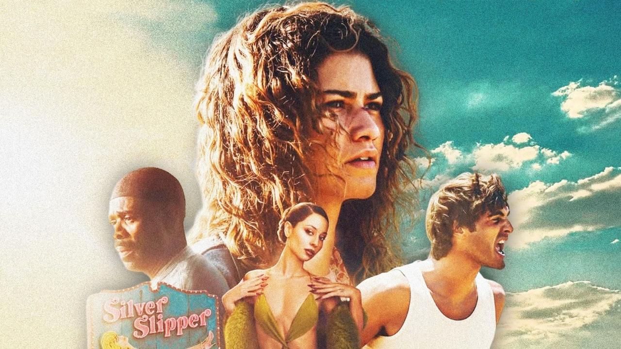 Euphoria Season 3: एक बार फिर धूम मचाने को तैयार यूफोरिया, सस्पेंस और एक्शन से भरपूर ट्रेलर रिलीज