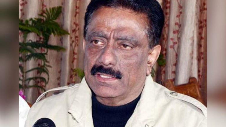 हिमाचल कांग्रेस अनुशासन समिति के अध्यक्ष कुलदीप सिंह राठौर की चेतावनी, बोले – ‘विधायकों के क्षेत्र में बर्दाश्त नहीं की जाएगी दखलअंदाजी’