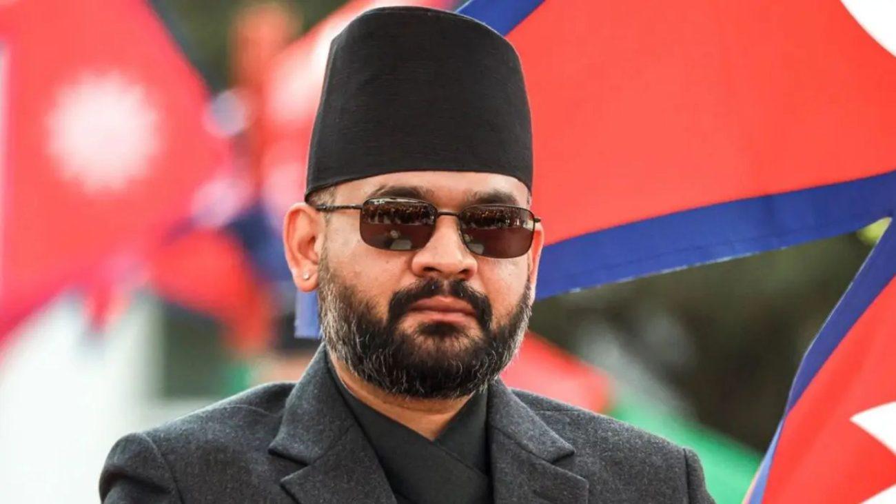 नेपाल सरकार ने भारतीयों को दिया झटका! बढ़ाई कस्टम ड्यूटी, अब 100 नेपाली रुपये से ज्यादा के सामान पर देना होगा टैक्स