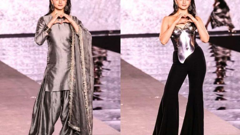 आलिया भट्ट की तस्वीरों के साथ पाकिस्तान में खिलवाड़! इंटरनेट पर मचा बवाल, फैंस ने लगाई क्लास