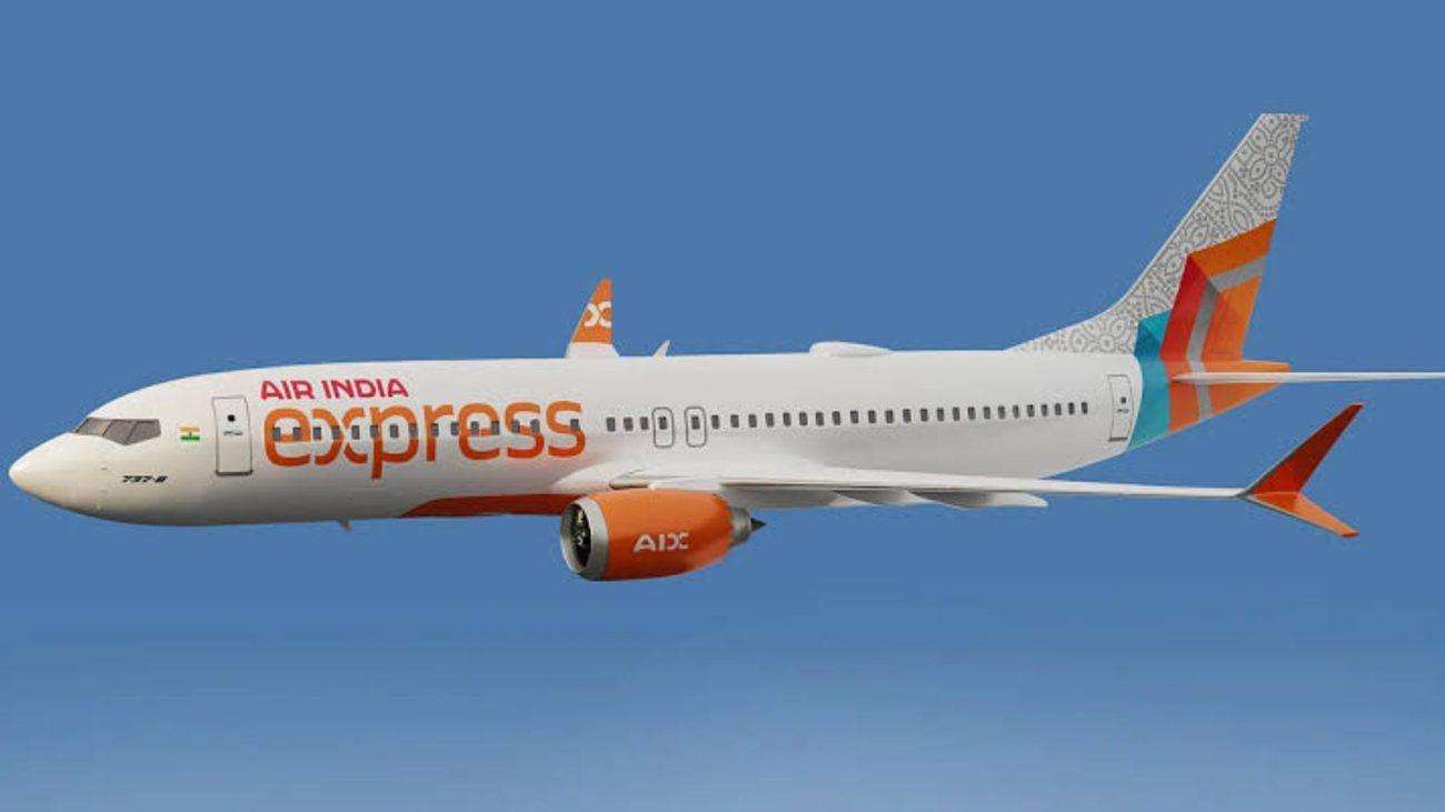 एयर इंडिया एक्सप्रेस ने इंदौर से गोवा की सीधी उड़ान की बंद, बेंगलुरु के लिए नई उड़ान शुरू