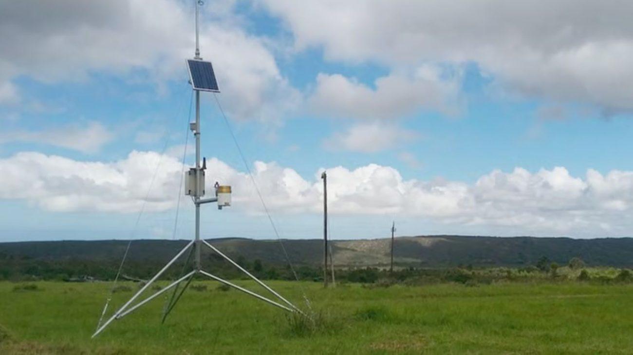 एमपी में लागू होगा WINDS सिस्टम, 23634 पंचायतों, 444 तहसीलों में लगेगा यह नया सिस्टम, सरकार को मिलेगी 15 मिनट में मौसम की जानकारी