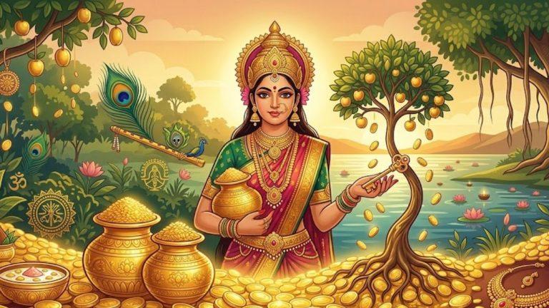 अगले 15 दिन होंगे खास: अक्षय तृतीया से बुद्ध पूर्णिमा तक 6 बड़े व्रत-त्योहार, पूरी लिस्ट जानें